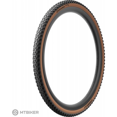Pirelli Cinturato Gravel S 27.5x2.00 Kevlar