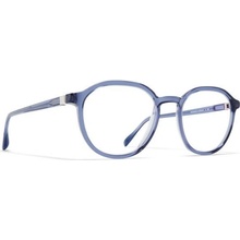 Mykita EKON 737