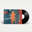 Lightning Seeds Tilt 1 LP