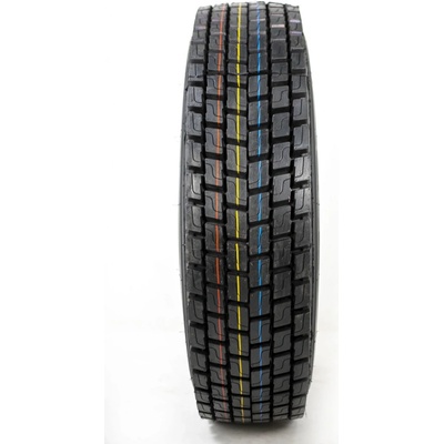 AGATE HF638 315/70 R22.5 154L
