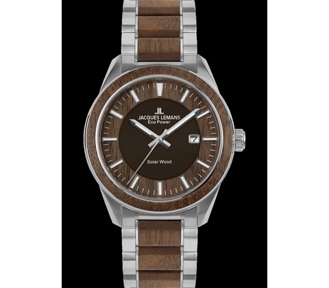 Jacques Lemans 1-2116H