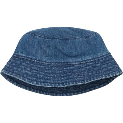 Babybugz BZ 68 COT71006811160 Denim
