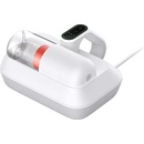 Xiaomi Dust Mite Pro (BHR8943EU)