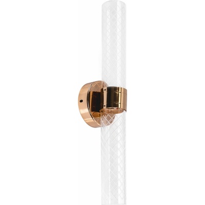 Toolight OSW-60038