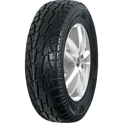 Hifly AT601 245/65 R17 107T