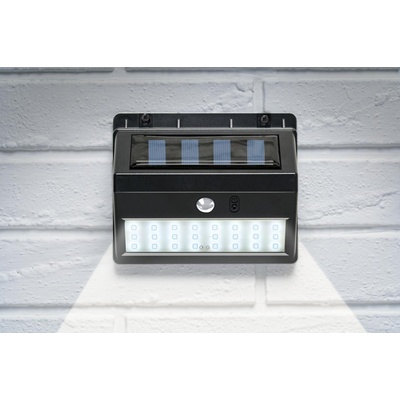 Grundig SOL261287