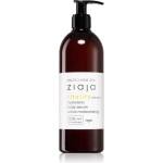 Ziaja Baltic Home Spa Vitality хидратиращ серум за тяло 400ml
