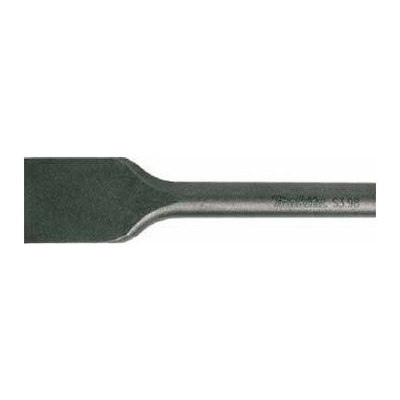 Sekáč plochý SDS-Max 400x50 mm Makita D-34235