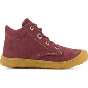 Pepino by Ricosta Детски ежедневни обувки Pepino by Ricosta Kid's Cory Casual shoes - Plum - размер 19 (702-2141-1512)