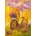 Enjoy - Puzzle My Bike 1000 - 1 000 piese