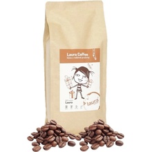 Laura Coffee Laura 1 kg