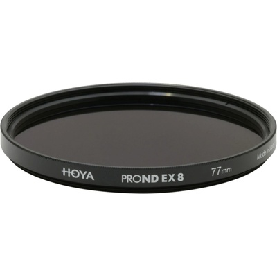 Hoya Филтър Hoya - PROND EX 8, 67mm (HO-ND8EX67)