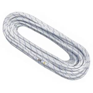 Singing Rock Статично въже SINGING ROCK Contra 10.5mm 60m white