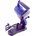 Tuson 130001