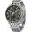 Junghans 027/4023.45
