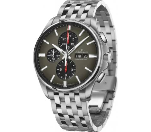 Junghans 027/4023.45