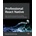 Professional React Native