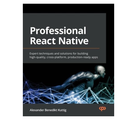 Professional React Native