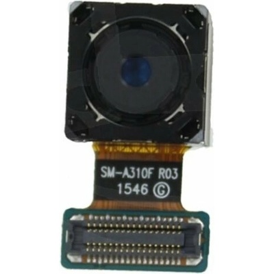 Zadná kamera Samsung A3 2016 A310 Original SWAP