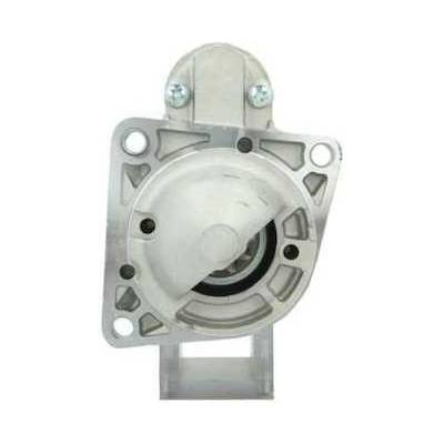 Startér Opel 1.9 kw M1T30171 +Line