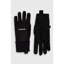 Mammut Astro Glove black