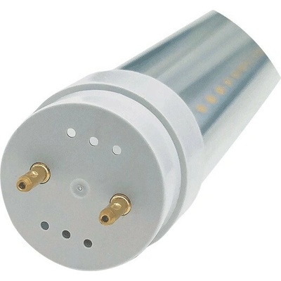 Greenlux GXLT159