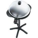 Steba VG 250