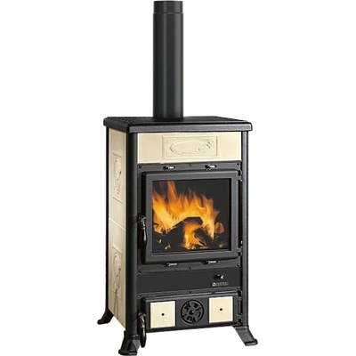 La Nordica Gemma Elegance PANN
