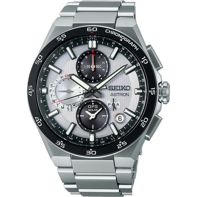 Seiko SSH153J1