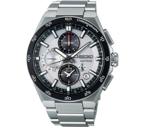 Seiko SSH153J1
