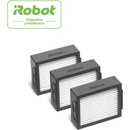 iRobot 4624876