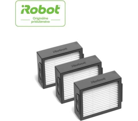 iRobot 4624876