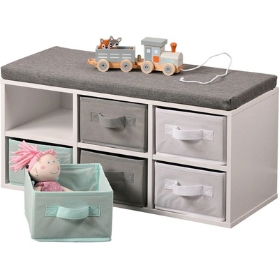 Kesper 17729