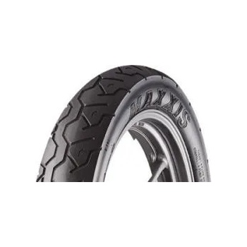 Image 1 of Maxxis M6011F 120/90-18 65H