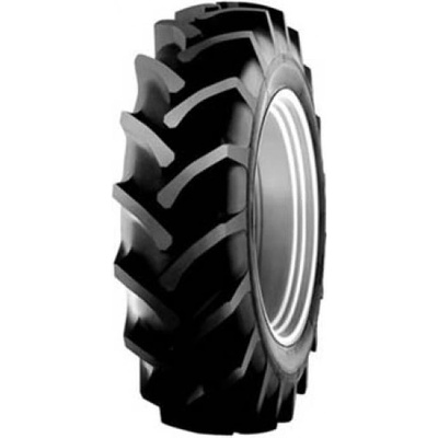 CULTOR AS-AGRI 19 9,5-24 112A6 TL