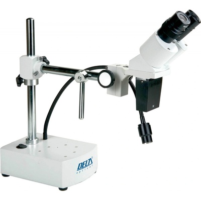 DeltaOptical Discovery L