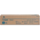 Konica Minolta A0D7451, TN-314C - originálny