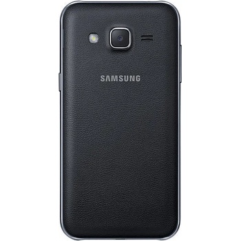 Samsung Galaxy J2 J200 Dual