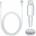 Apple 1m MD818ZM/A