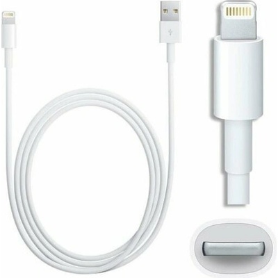 Apple 1m MD818ZM/A