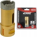 Verke V05125