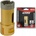 Verke V05125