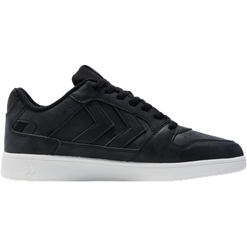 Hummel Вътрешни обувки Hummel HANDBALL PERFEKT SYNTH. SUEDE 222812-2001 Размер 44 EU