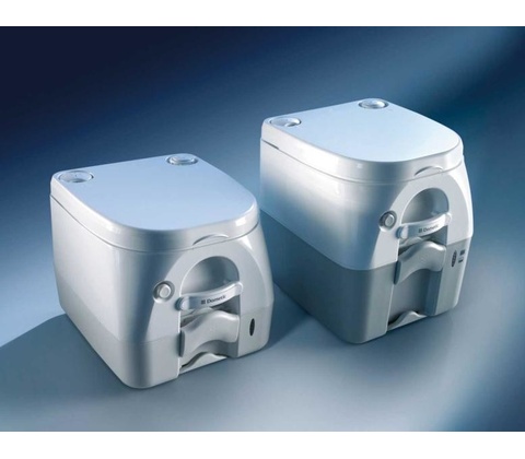 Dometic 976