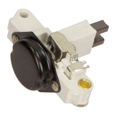 Regulátor alternátora MAXGEAR 10-0176