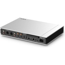 Matrix Audio Element X2
