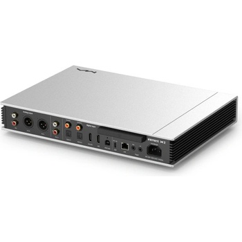 Matrix Audio Element X2