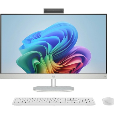 HP 27-ct2007nc BQ8T8EA – Hledejceny.cz