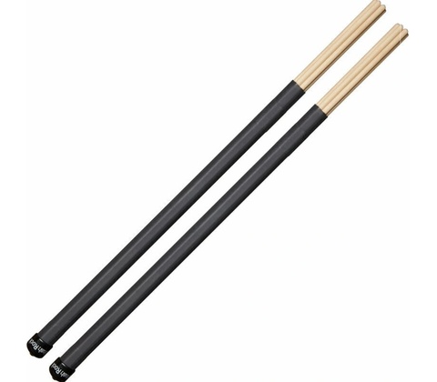 Vater VSPSRK