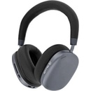 Image 1 of Tellur Shade ANC (TLL511541)